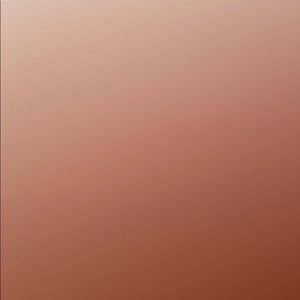 Meet your Posher, Gelvon